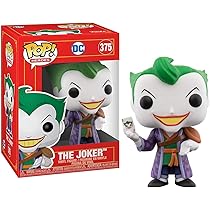 DC - FUNKO POP! DC インペリアル　　皇帝版　3点 FUNKO POP! DC インペリアル 皇帝版 3点 Amazon.com: Funko Pop